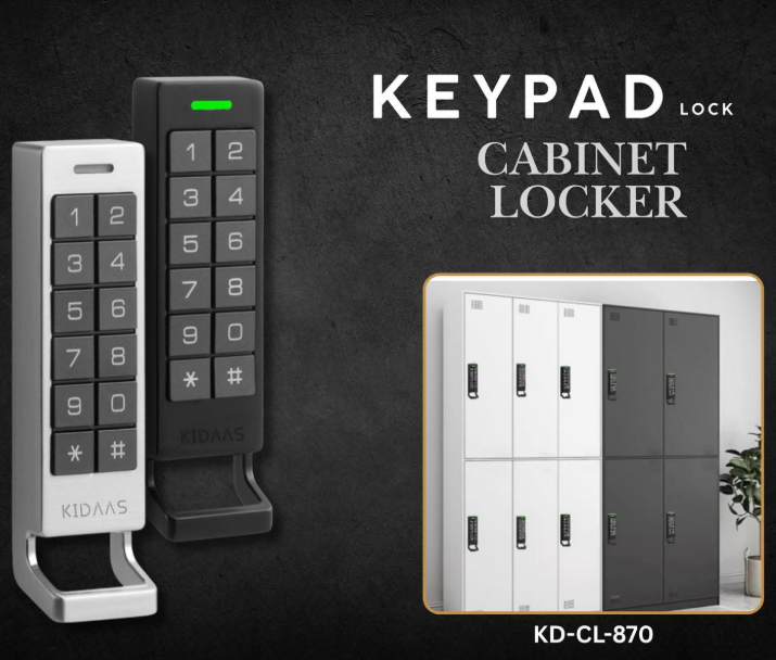 High security locks for doors colombo