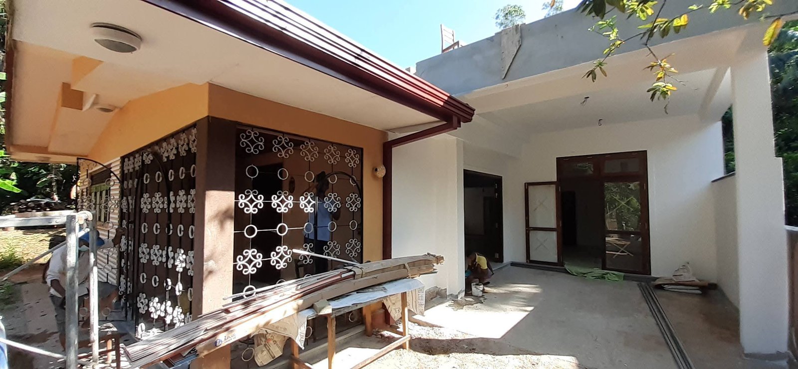 home construction companies in colombo