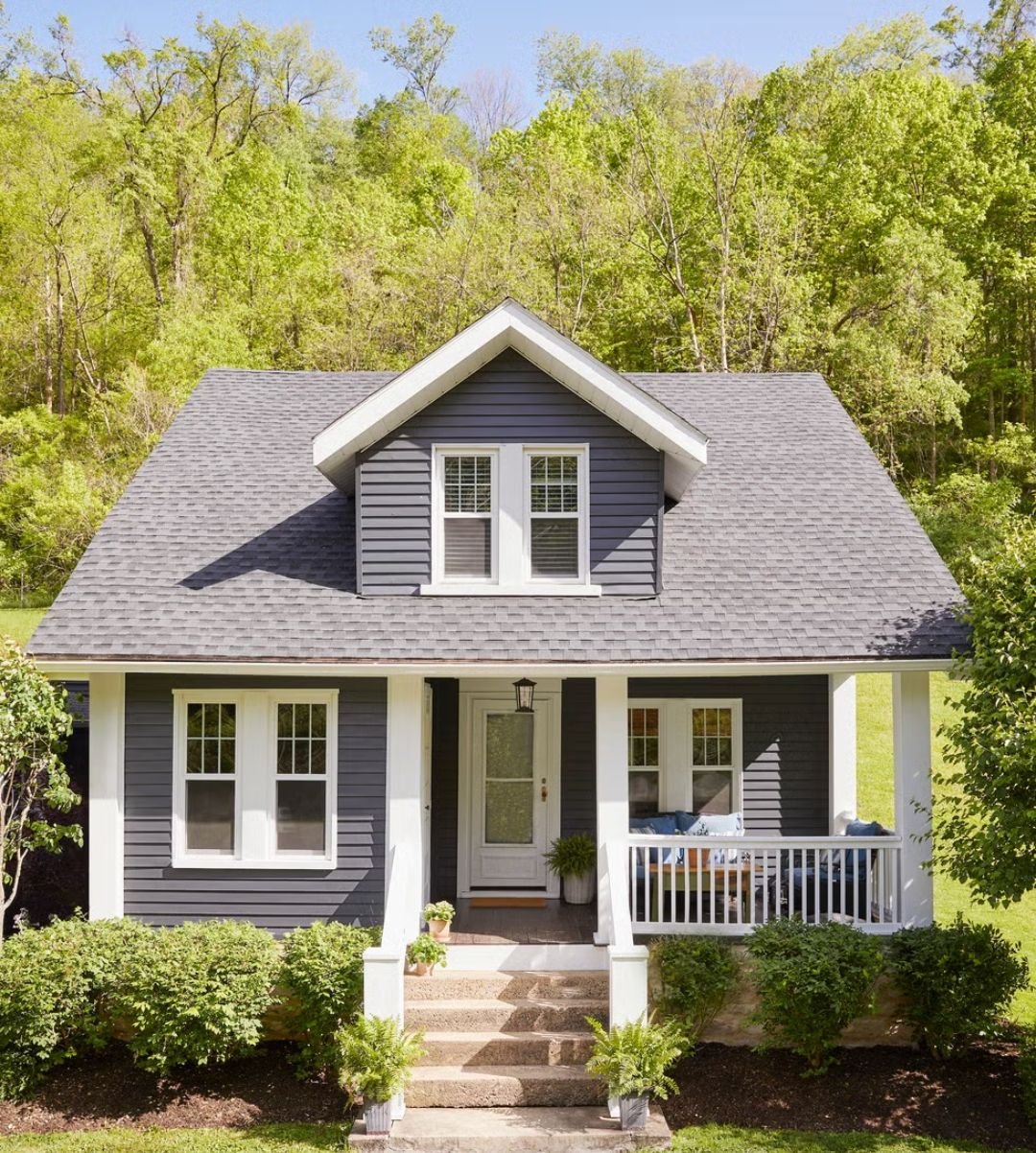 Home construction price in kalutara