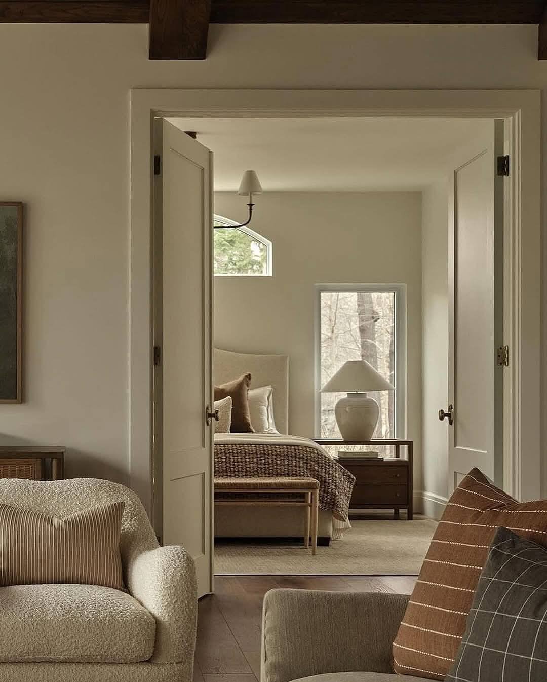 Home Designs price in colombo, sri lanka