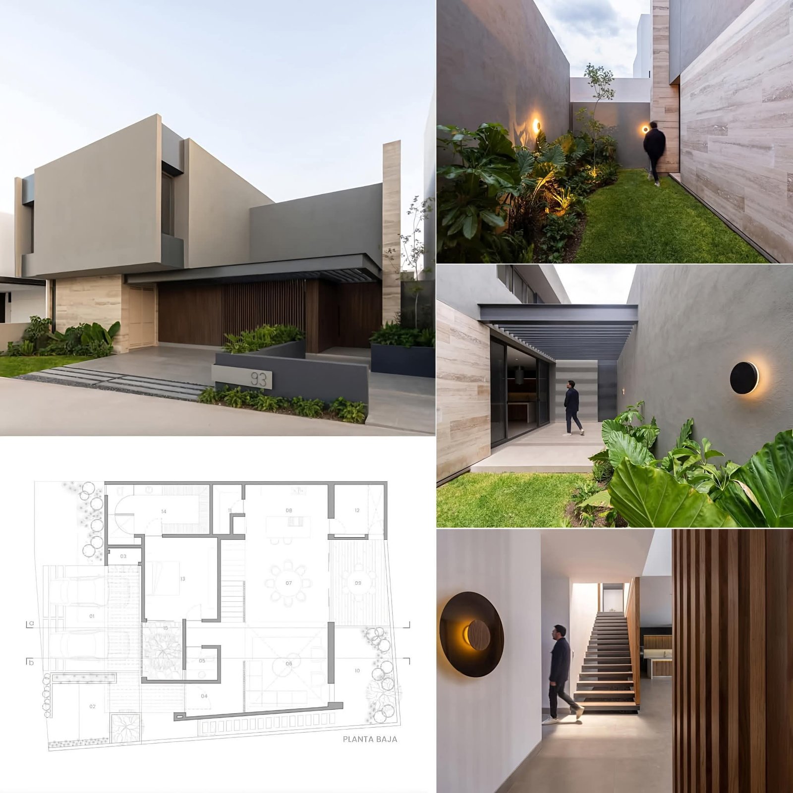 house Estimating services colombo, sri lanka