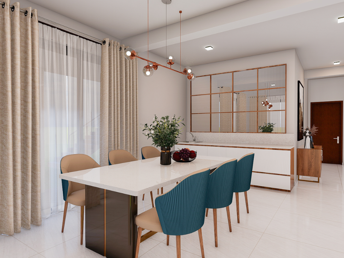 house interior designers in moratuwa, sri lanka