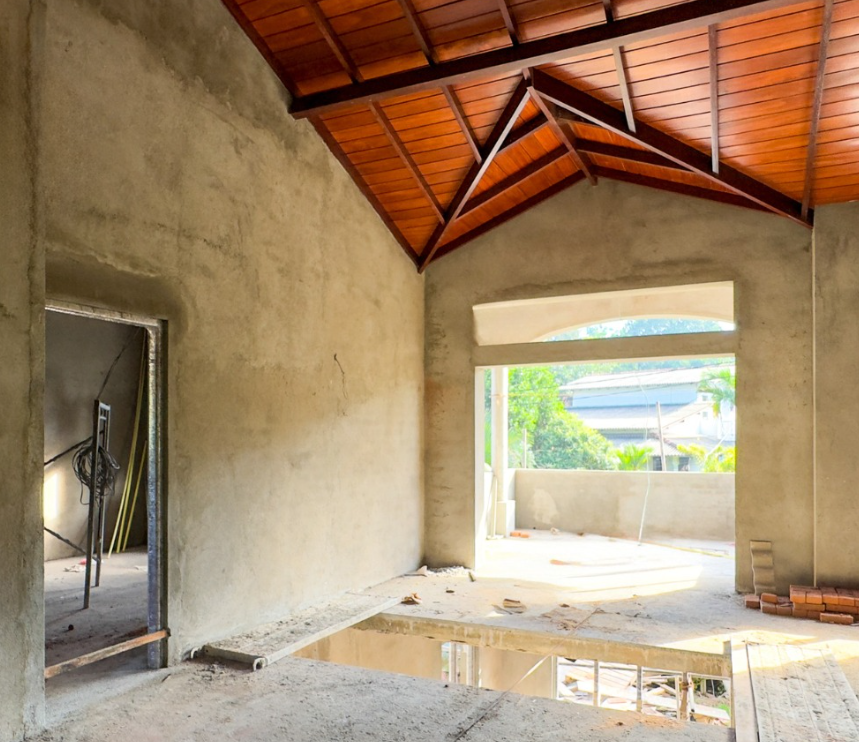 renovation companies in ragama