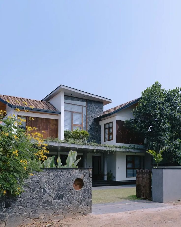 structural design for house veyangoda