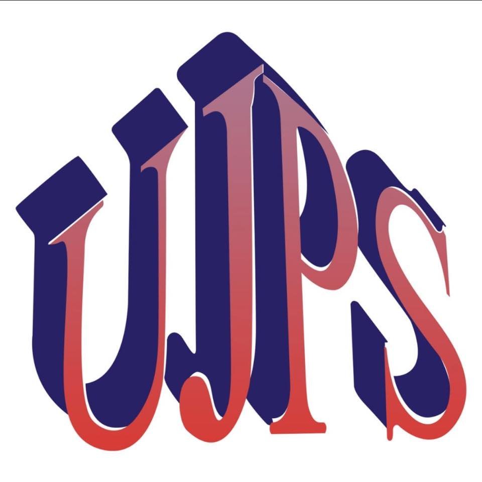 UJ Perera and Sons (Pvt) Ltd