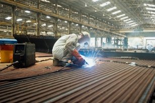 welding contractors price in Eheliyagoda