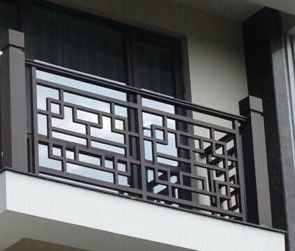 balacony staircase insulation Galle