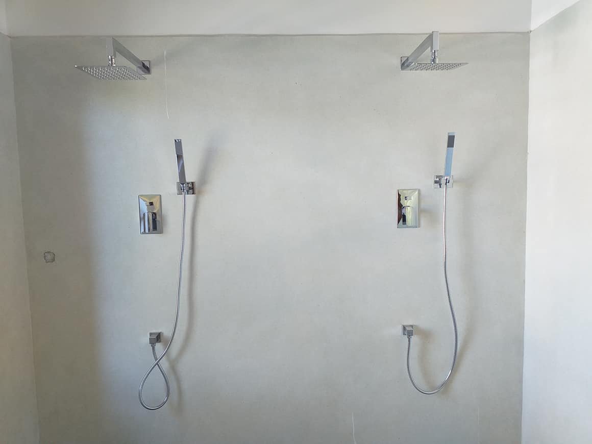 Bathroom Renovations colombo