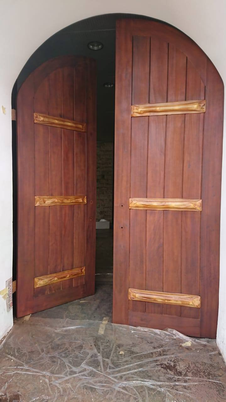 Waterbase Painting contractors in colombo