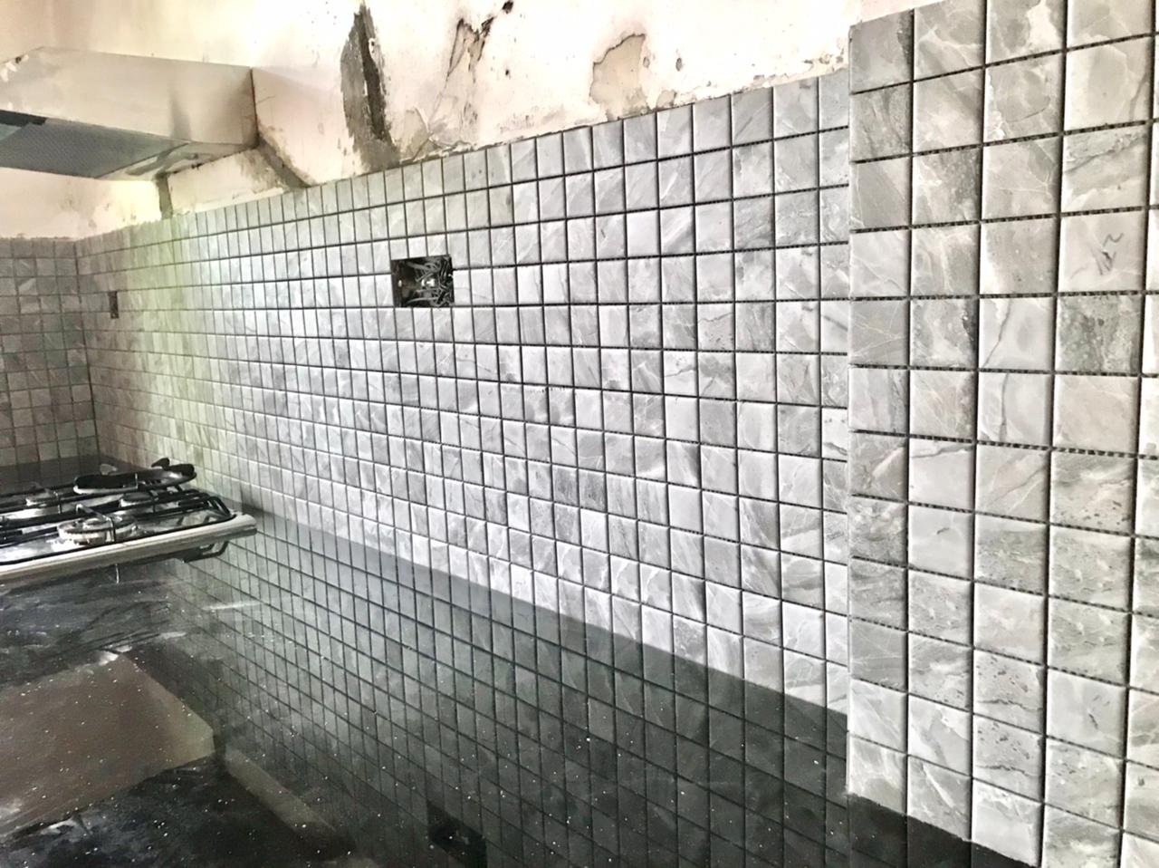 tiles design for home in delgoda