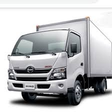 14.5 body lorry hire in anuradhapura price