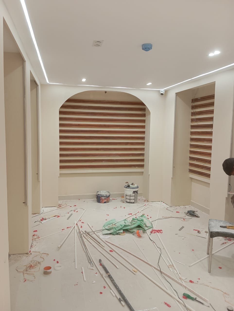 House Painting Contractors in Athurugiriya srilanka