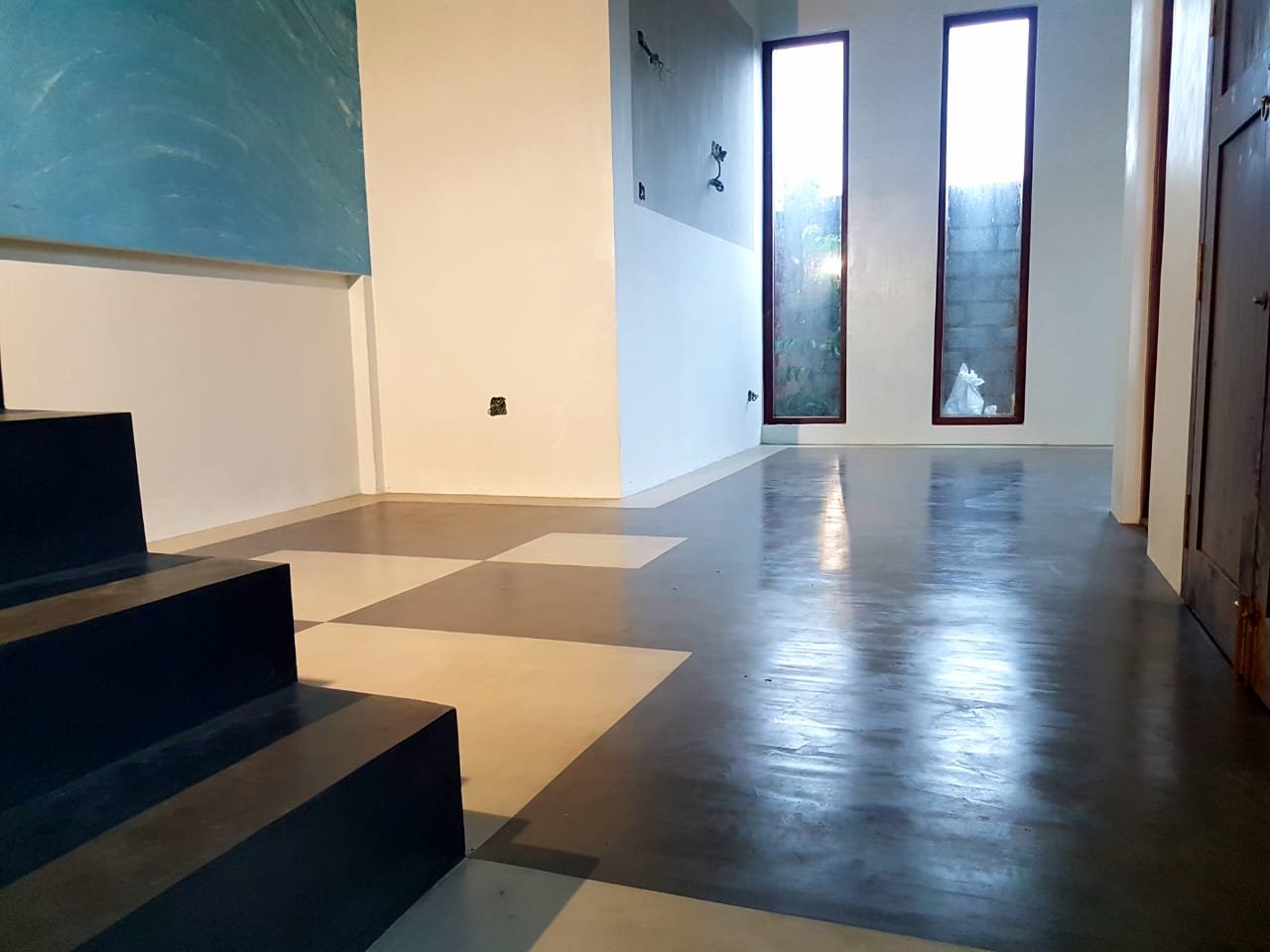 house painting rates in sri lanka