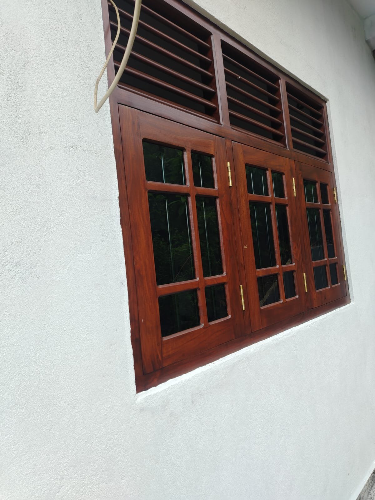 Interior painting work colombo