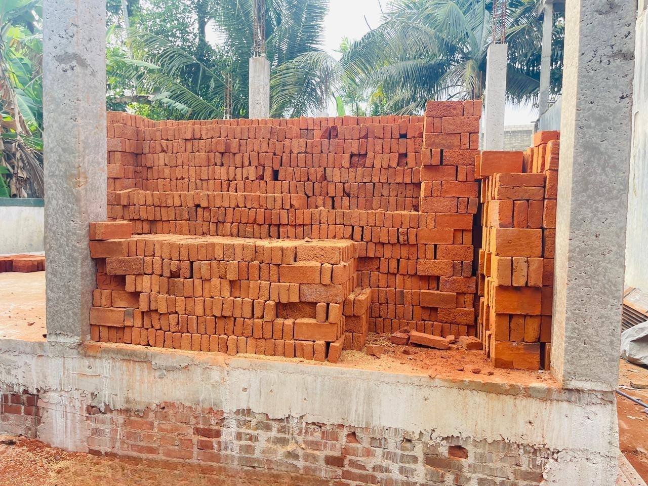 small bricks price in puttalam
