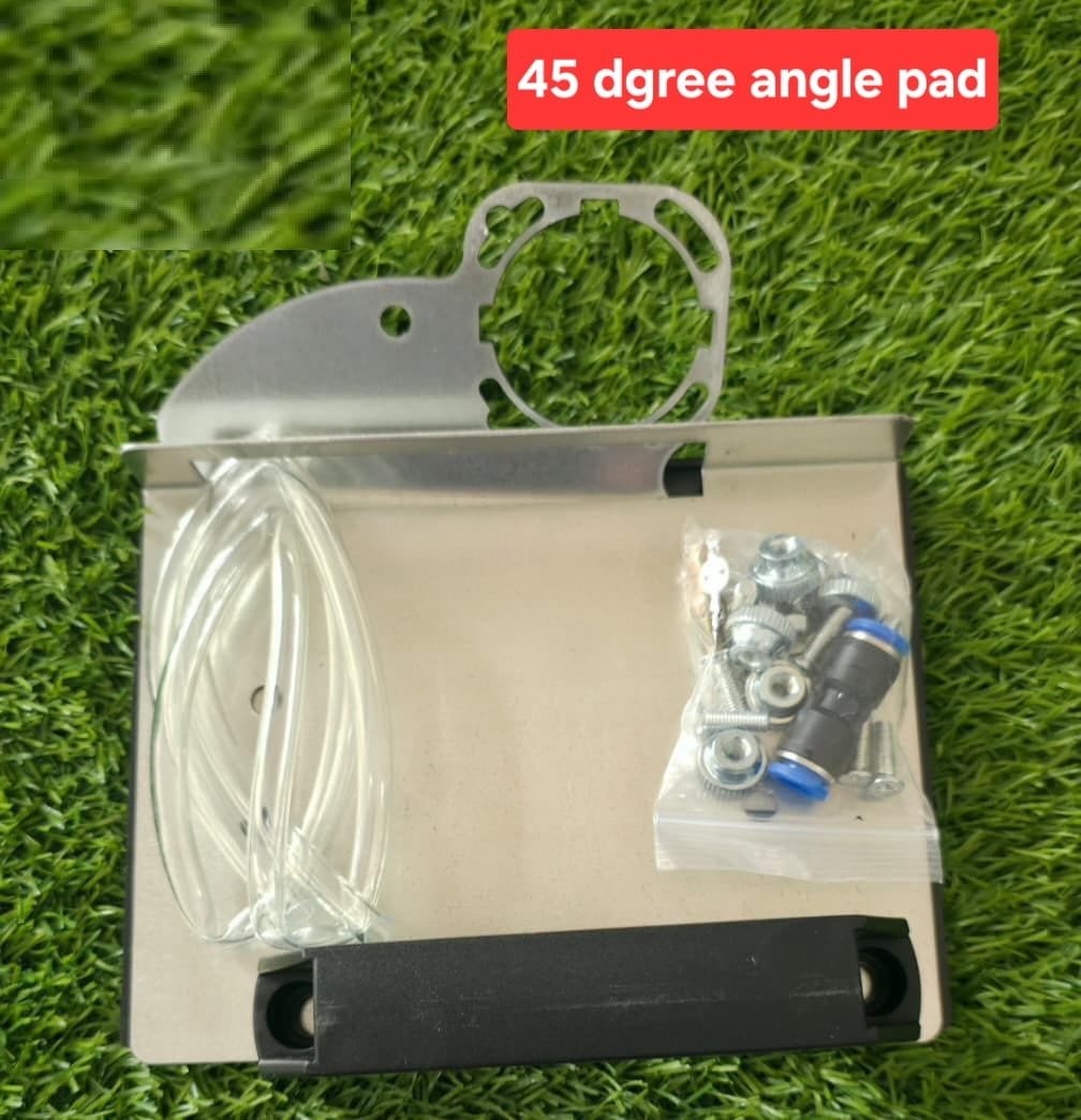 45 Degree Angle Pad price in colombo