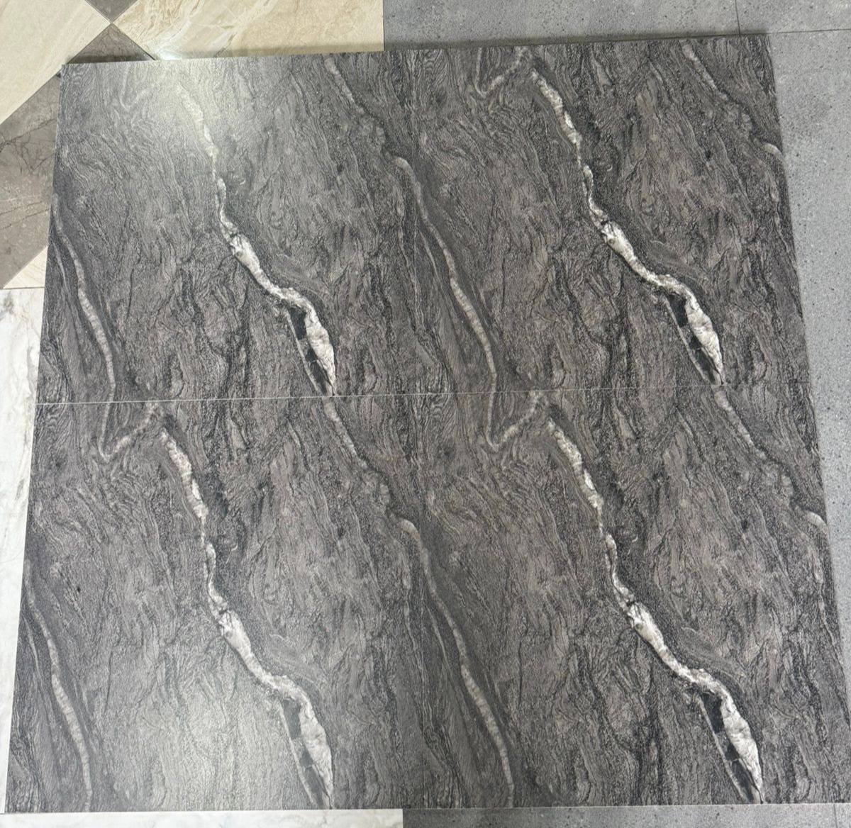 Bathroom tile for sale colombo