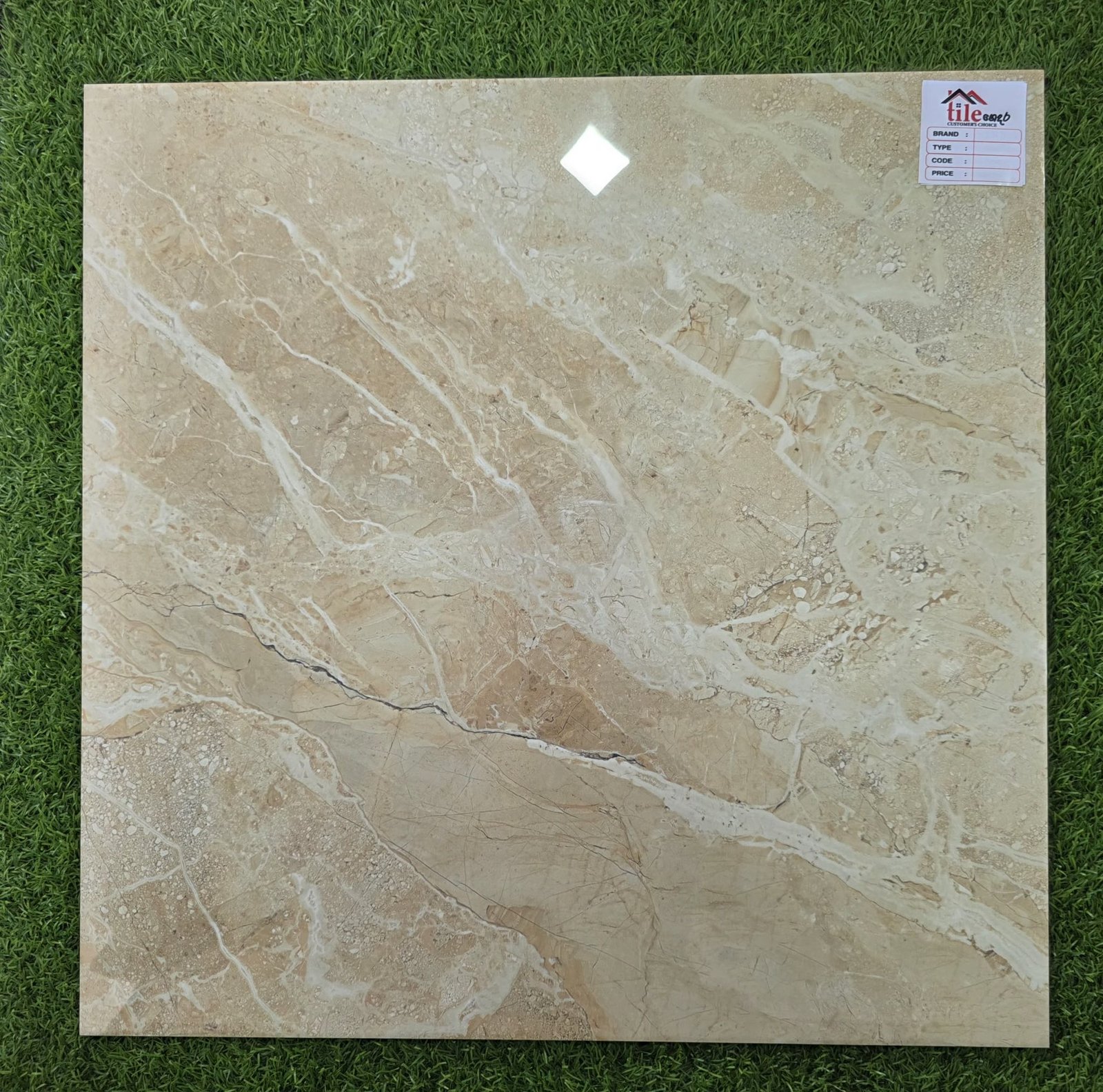 Ceramic Tiles Prices in Sri Lanka