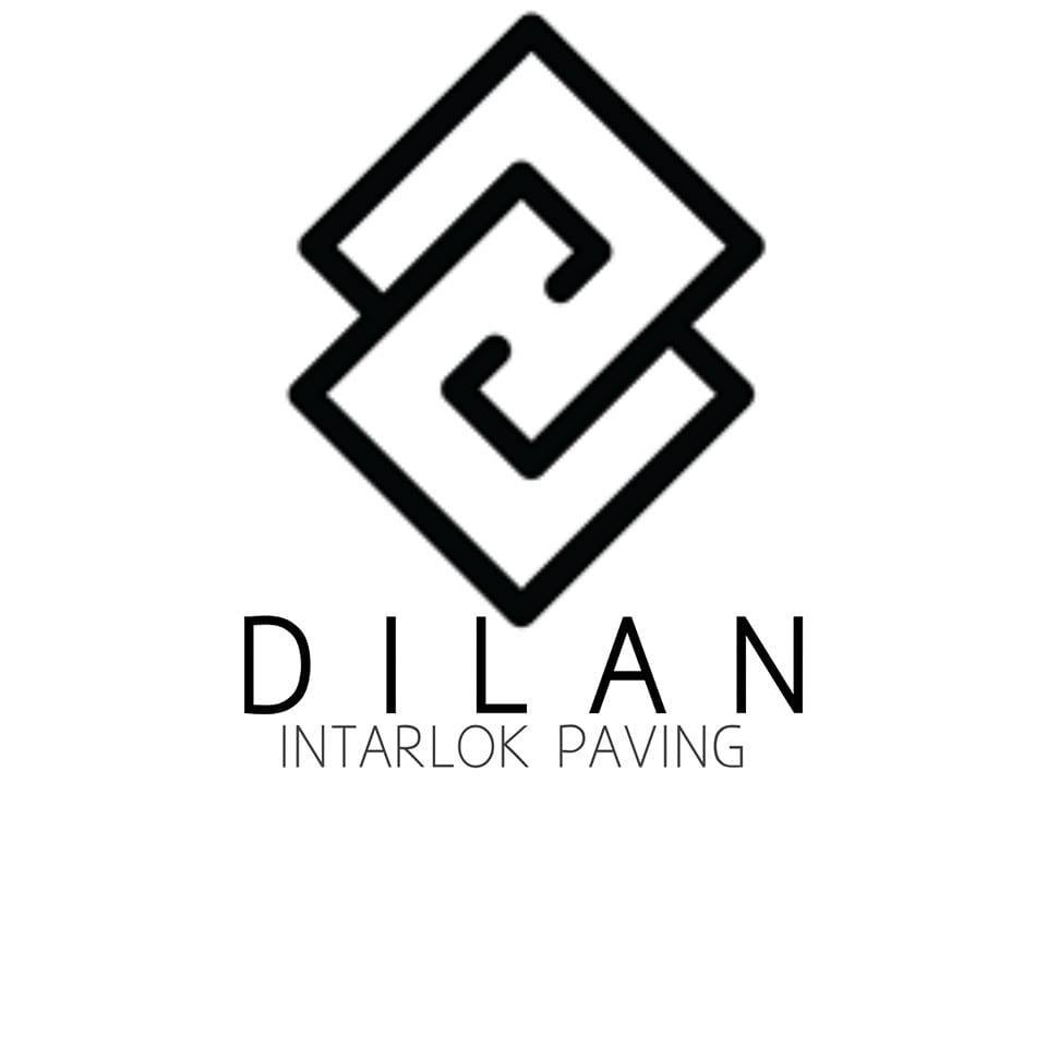 Dilan Interlock Paving