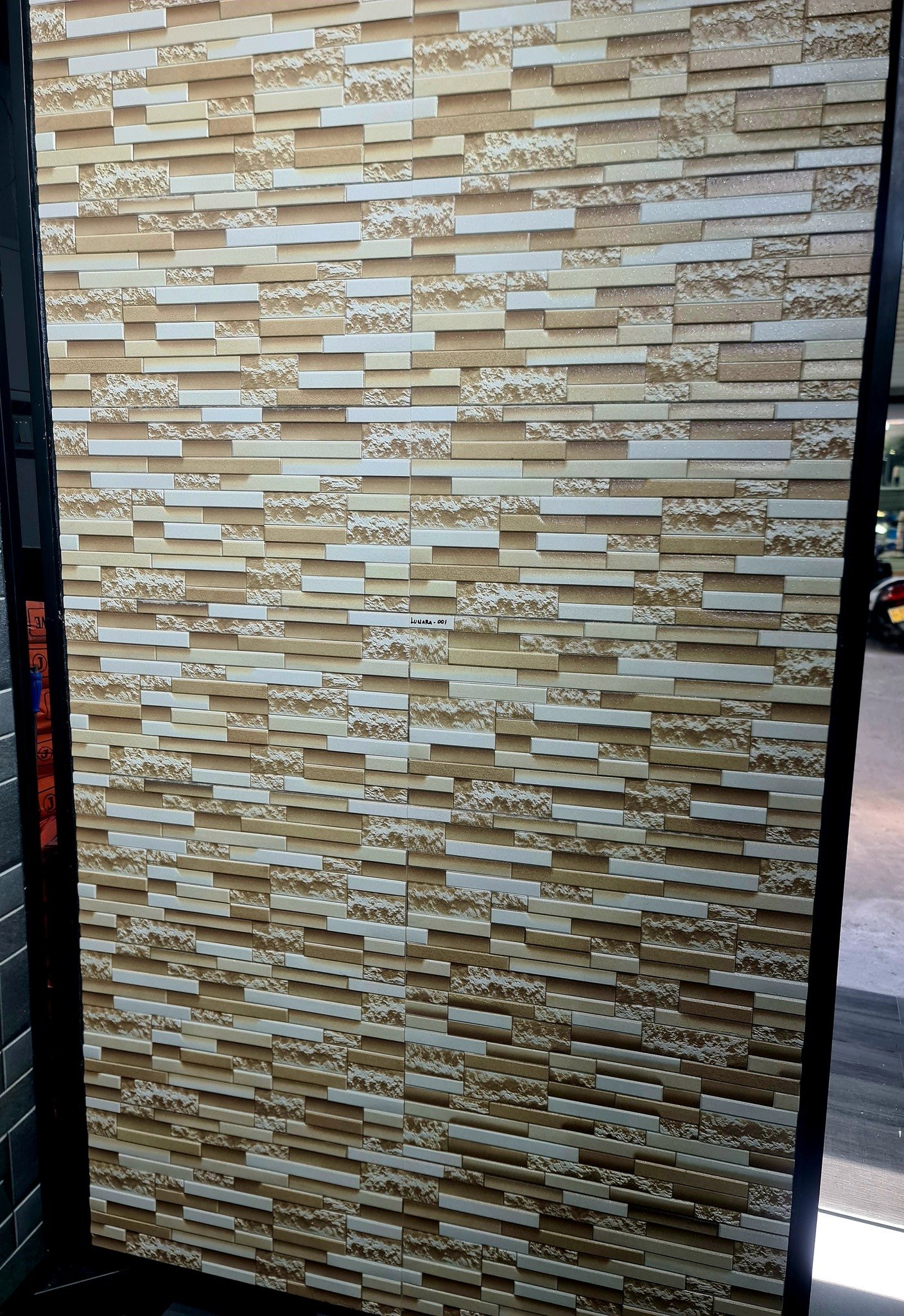 elevation tiles for sale homagama