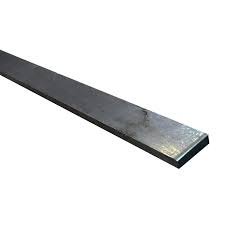 Flat Iron Mild Steel Price in Sri Lanka