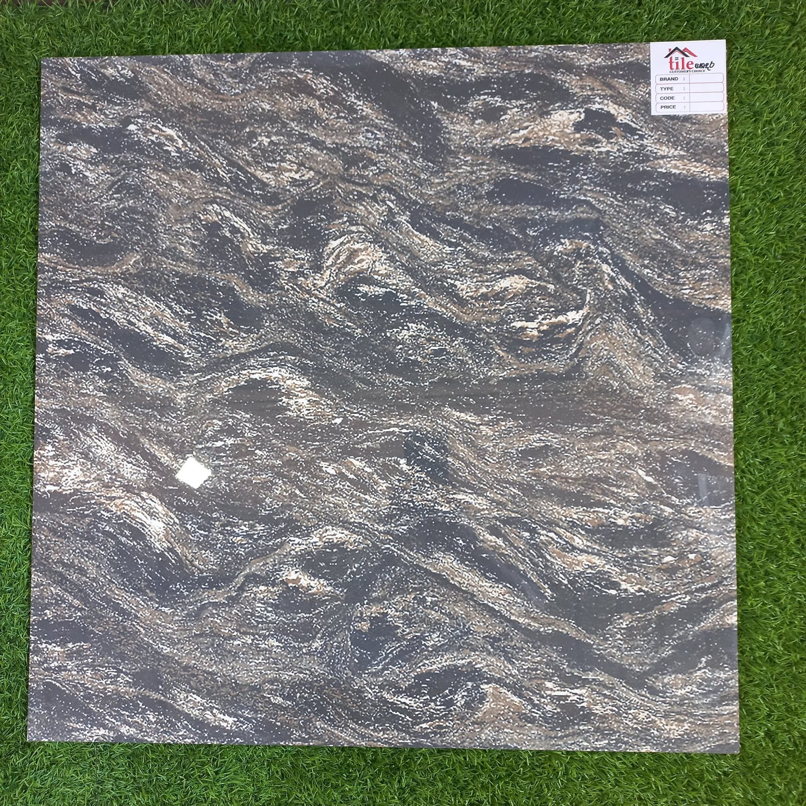 Floor tile sale in colombo