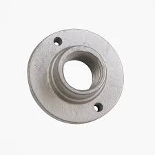 galvanized Doom cover price Colombo