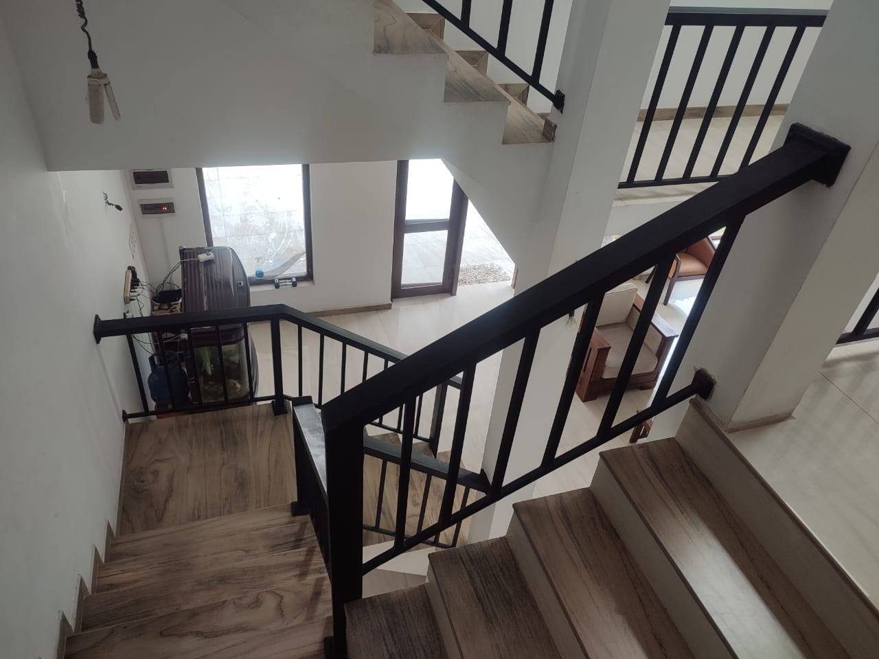 Handrail Designs Handessa kandy