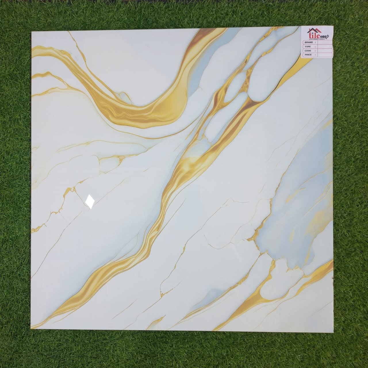 High gloss tiles price in sri lanka