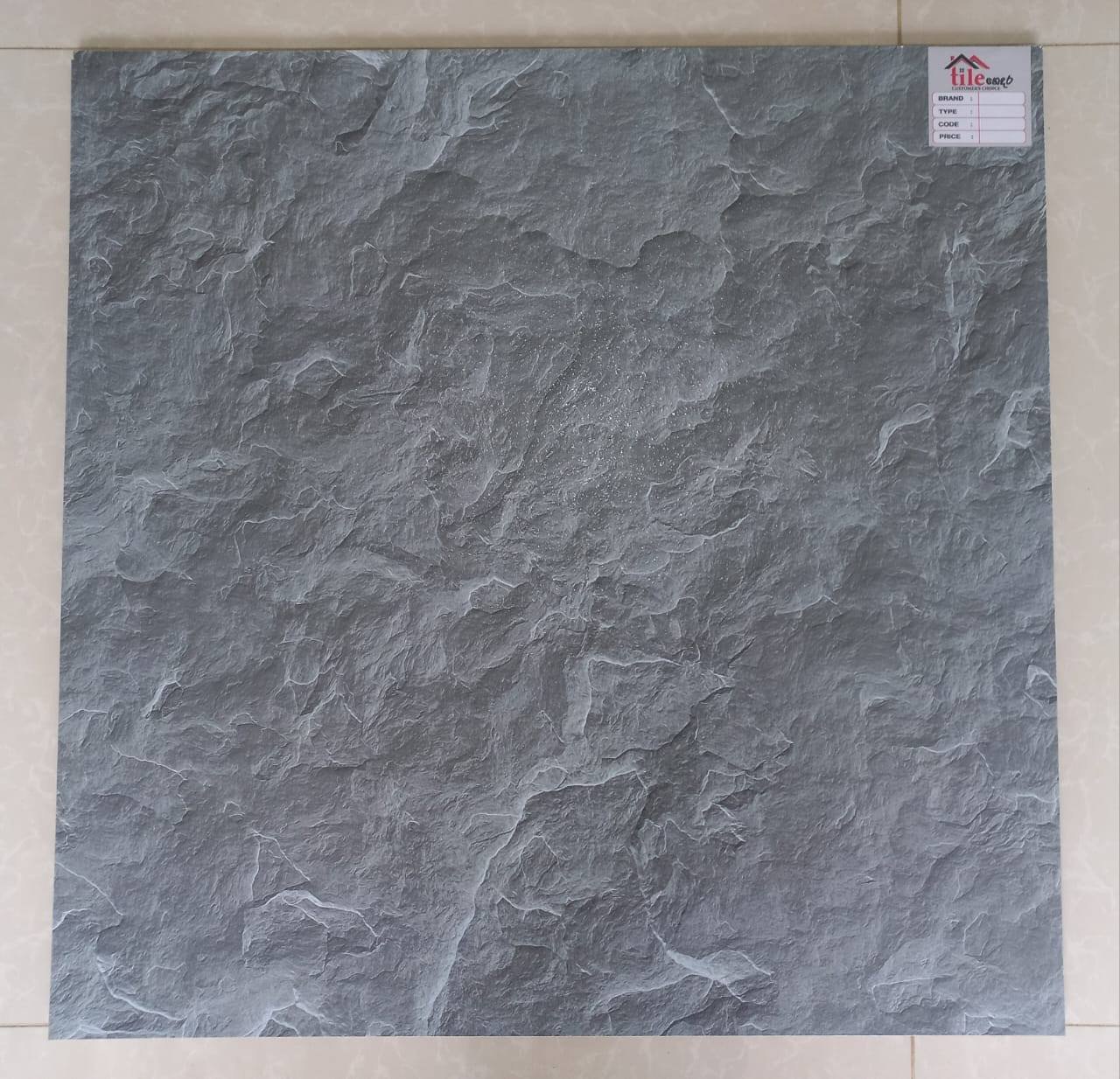 Kitchen tile price in colombo