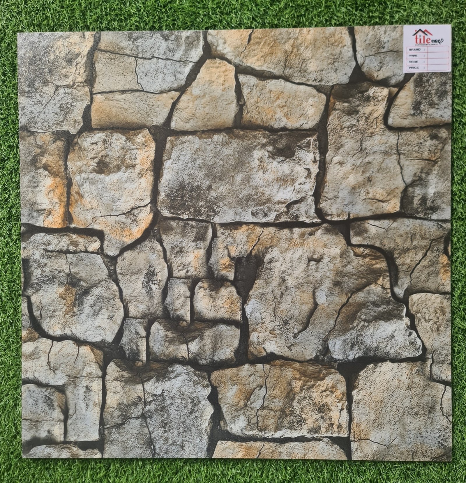 pantry Tile price in colombo