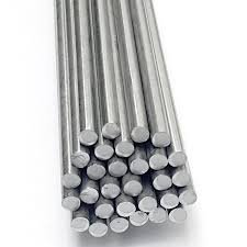 Rods Stainless Steel Suppliers in Colombo