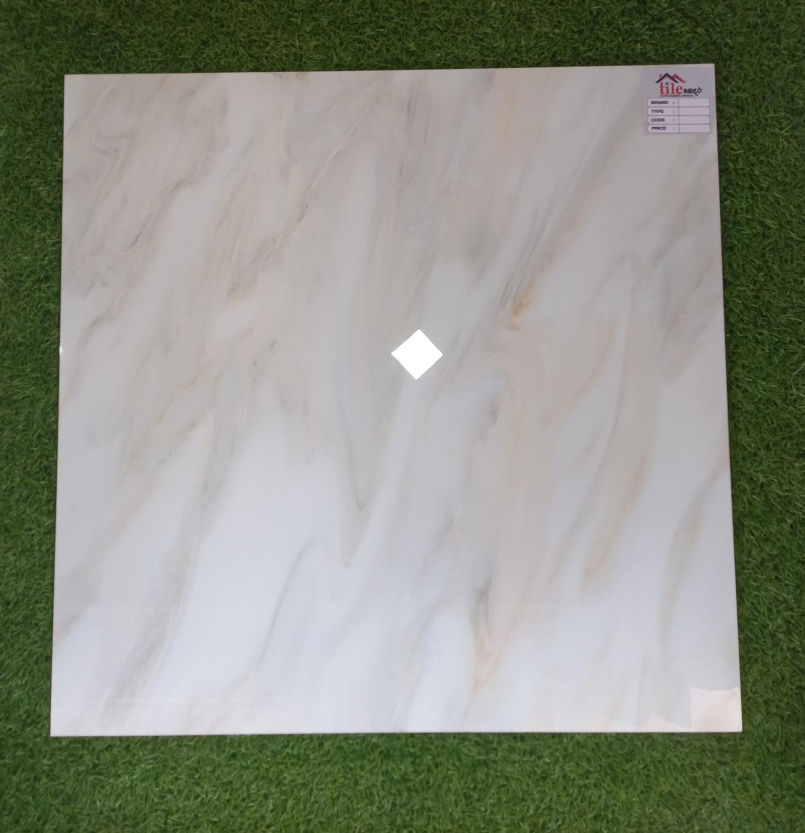 Tile Flooring Price in Sri Lanka