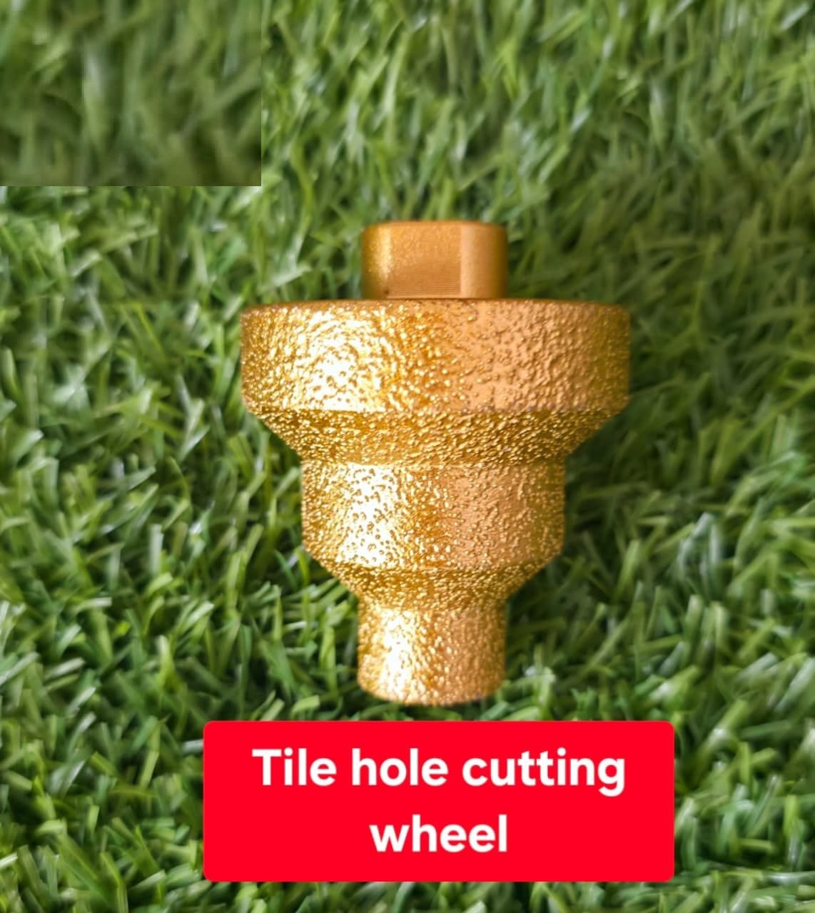 tile hole cutting wheel for sale in homagama