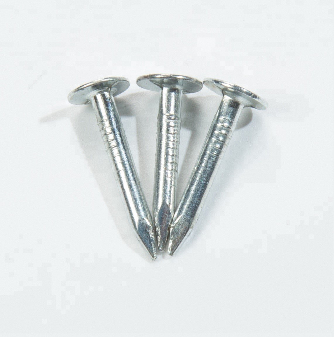 Tintex nails for sale colombo