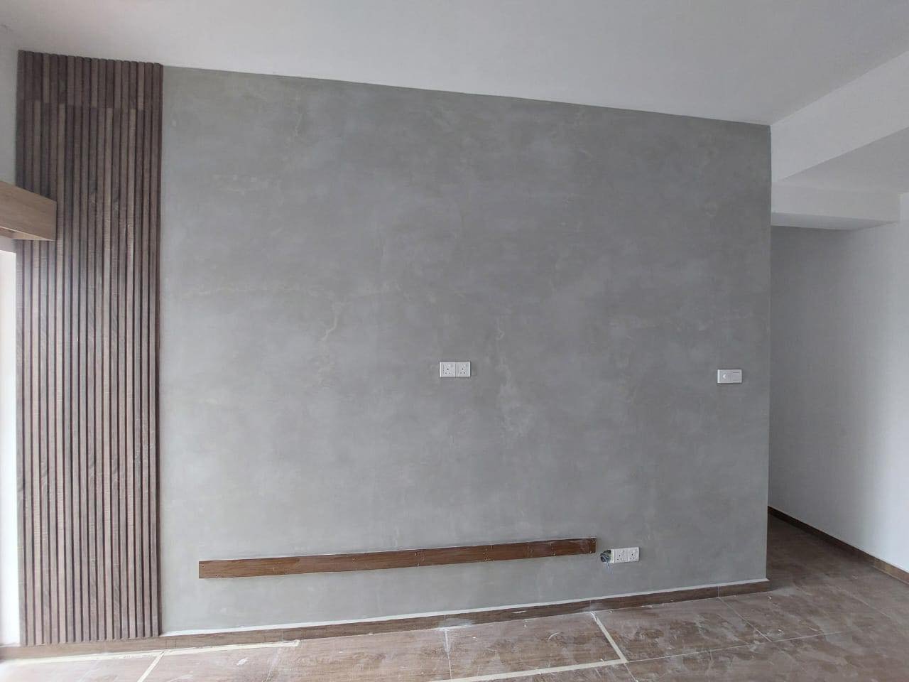 titanium wall price in Katuwana Hambantota