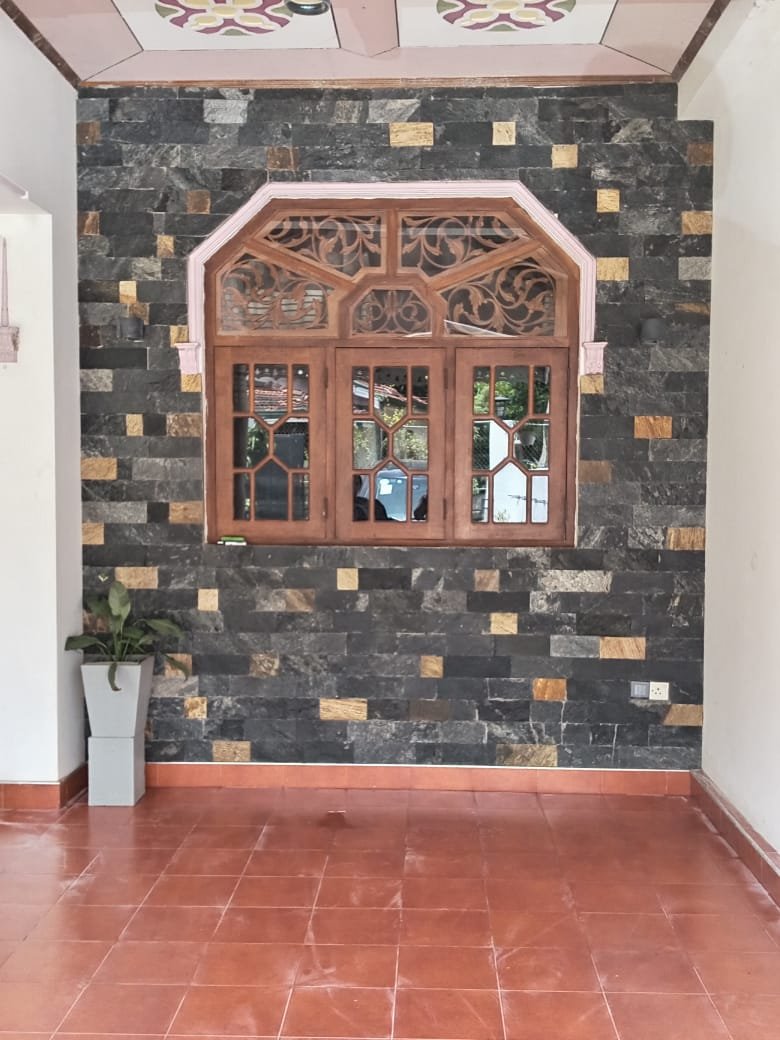 wall stone cladding price in matara