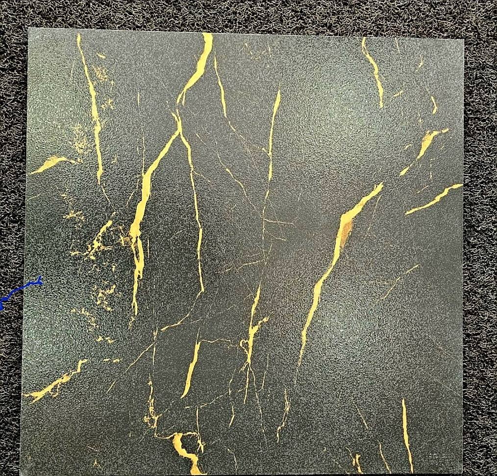 wall tile price in homagama colombo