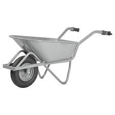 Wheelbarrow price in Colombo