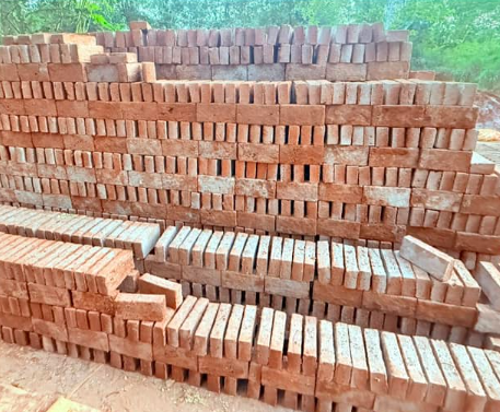 Brick suppliers in rathnapura