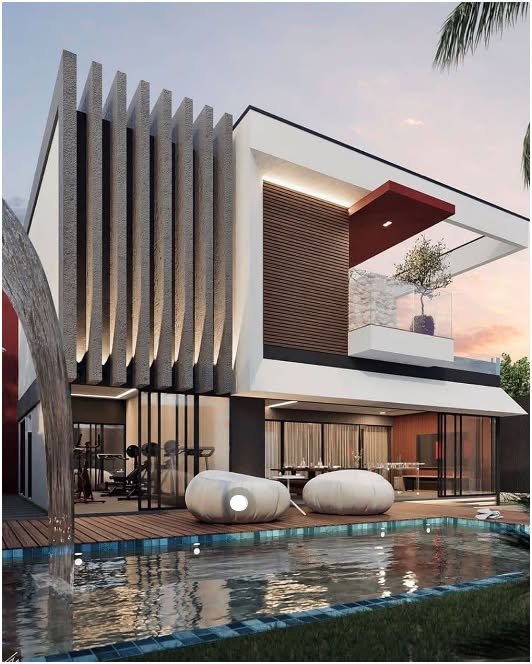 Design and Building Contractors Colombo