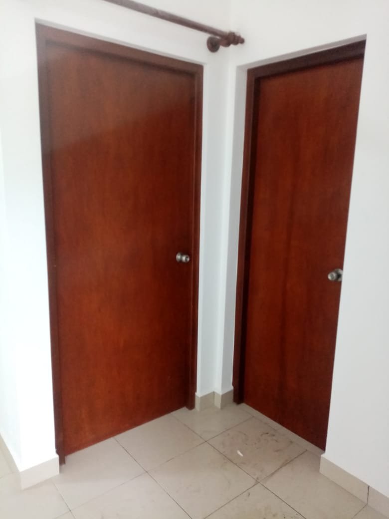 Door Windows Finishing Colombo Price in Sri Lanka