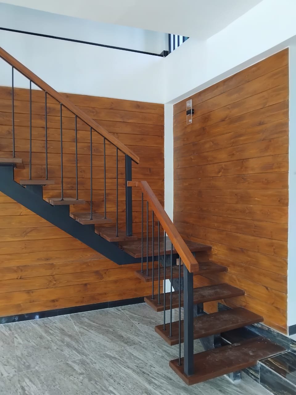 Hand railing price in Kottawa