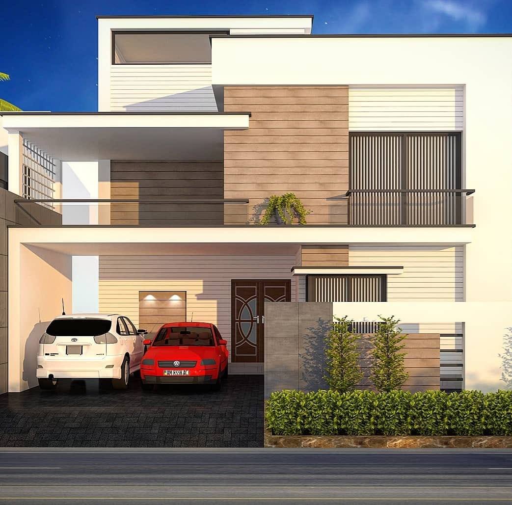 Home Contractors Sri Lanka