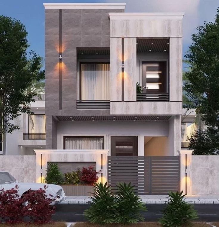 House Builders Colombo