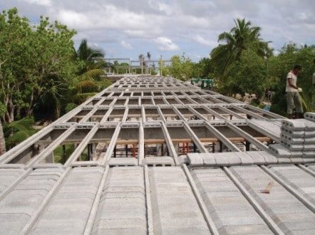 Slab Work With Materials Peliyagoda