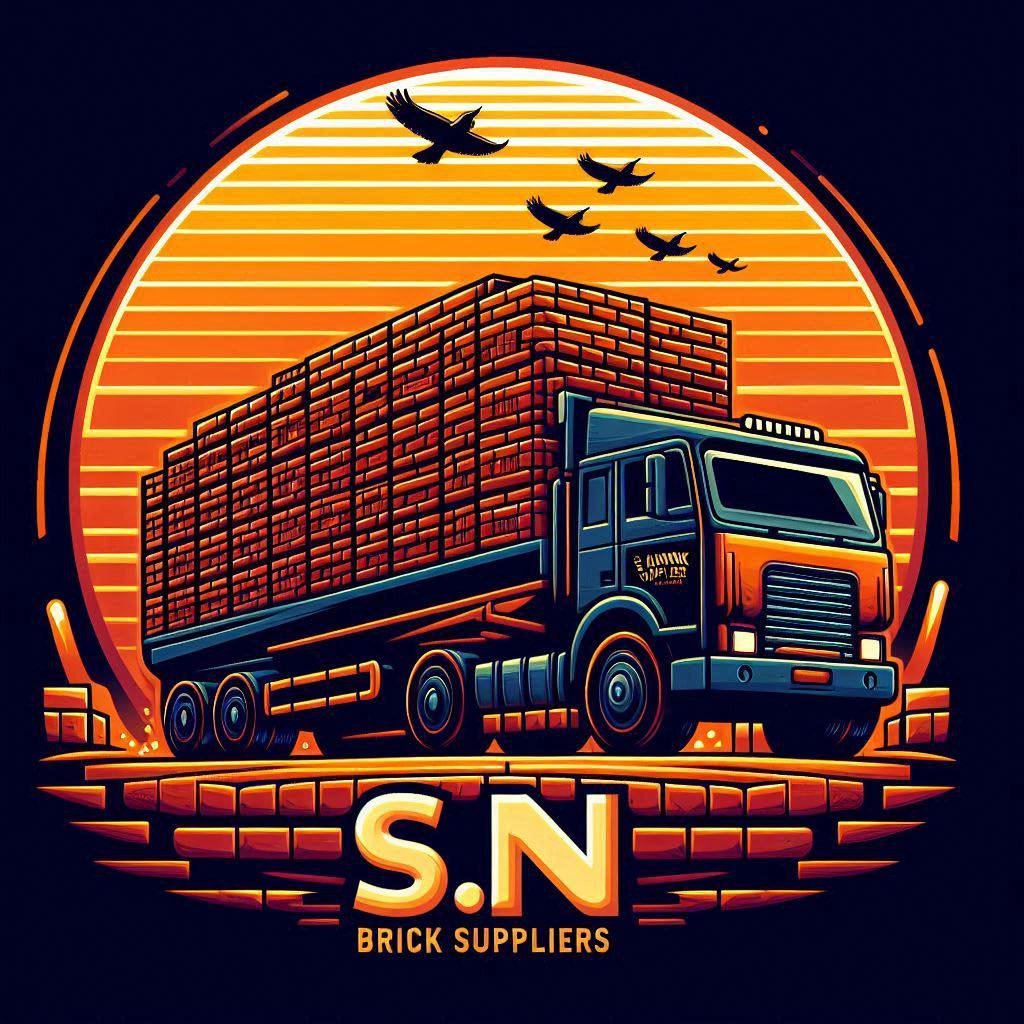 S.N.Brick Suppliers