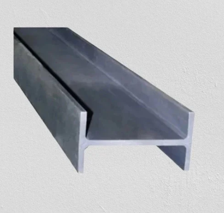 10x5 h iron price in sri lanka