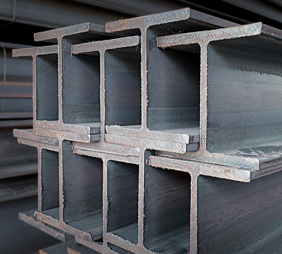 h iron bar price in gampaha