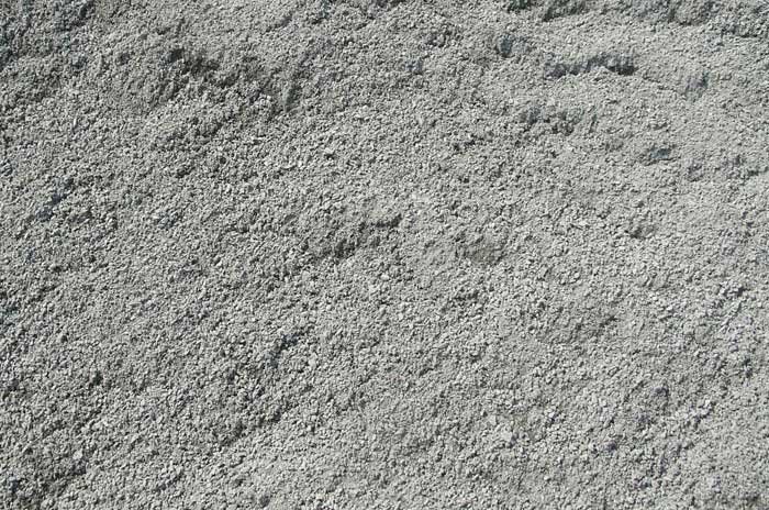 Quarry Dust transport and services in Wellawaththa